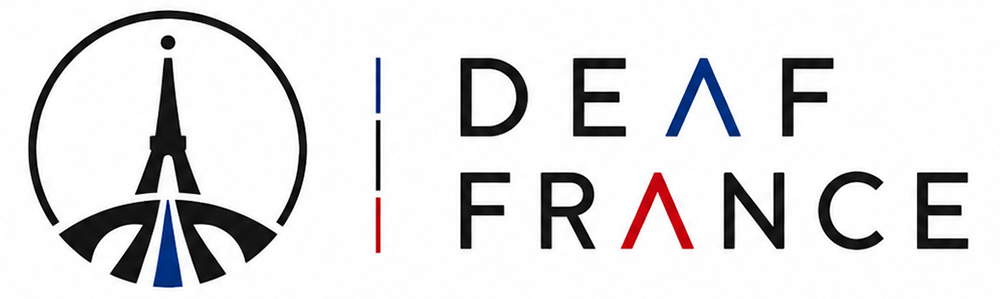 Deaf of France